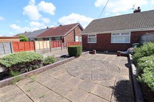 Photo 6- click for photo gallery